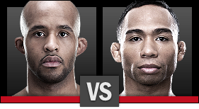 UFC