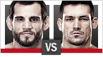 Fitch vs. Maia