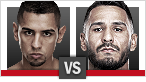 Figueroa vs. Rivera