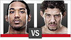 Henderson vs. Melendez