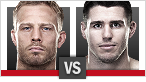 Ring vs. Camozzi