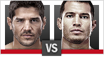 Cote vs. Voelker