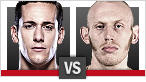 Ricci vs. Fletcher