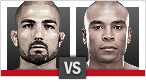Corassani vs. Peralta