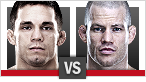 Ellenberger vs. Marquardt