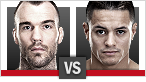 Roop vs. Duran