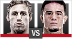 Faber vs. Jorgensen