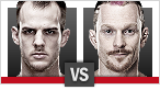 Miller vs. Palaszewski