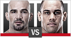 Teixeira vs. Te Huna