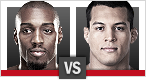 Davis vs. Magalhaes