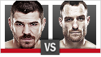 Miller vs. Healy