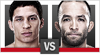 Benavidez vs. Uyenoyama