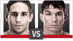 Mendes vs. Elkins