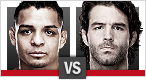 Garcia vs. McKenzie