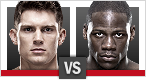 Thompson vs. Burrell