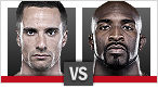 Samman vs. Casey