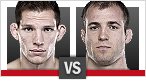 Barnatt vs. Hart