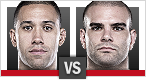 Andrews vs. Quinlan