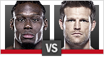 Hester vs. Marunde