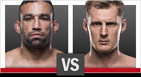 fight_287347_mediumThumbnail.jpg
