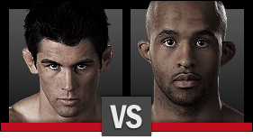 UFC LIVE 6