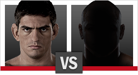 UFC&reg; Live
