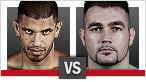 UFC&reg; Live
