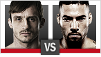 UFC&reg; Live