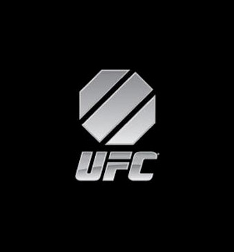 UFC&reg; 149 Aldo vs. Koch