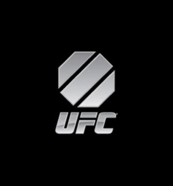 UFC 161 Live from Winnipeg 바라오 vs. 와인랜드
