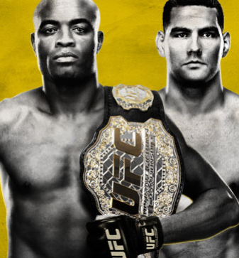 http://media.ufc.tv/generated_images_sorted/Event/UFC162/UFC162_306248_SecondaryEventFeature.png