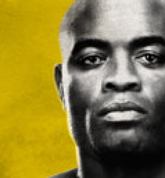 UFC 162 ラスベガスからライブ中継 シウバ vs. ワイドマン
