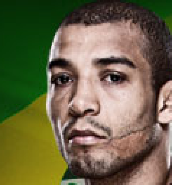 UFC 163 PPVライブ中継 アルド vs. ジョン