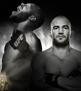 UFC172_468963_SecondaryEventFeature.png