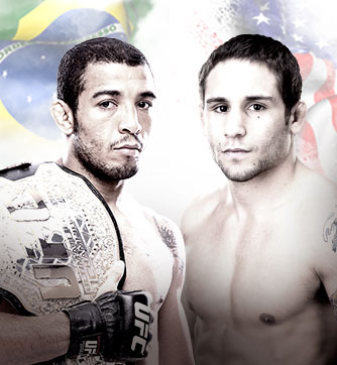 UFC176_483919_SecondaryEventFeature.png