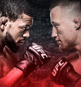 The Ultimate Fighter 15 Episode 11 Stream