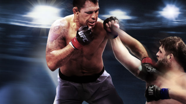 ufc-abu-dhabi-minotauro-nelson_472124_EventFeature.png