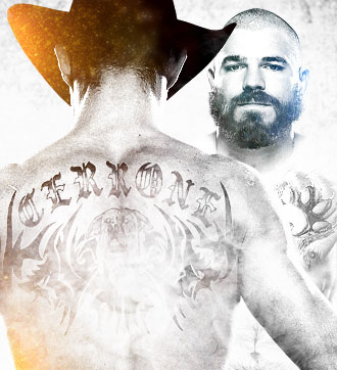 ufc-fight-night-atlantic-city_482281_SecondaryEventFeature.png