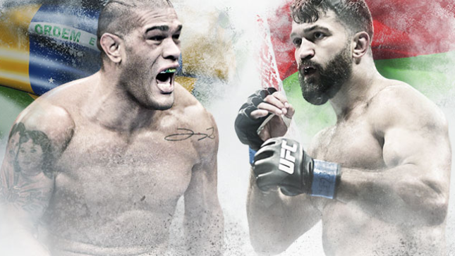 ufc-fight-night-brasilia_494187_EventFeature.png