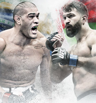 ufc-fight-night-brasilia_494187_SecondaryEventFeature.png