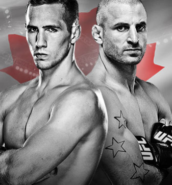 ufc-fight-night-halifax_470517_SecondaryEventFeature.png