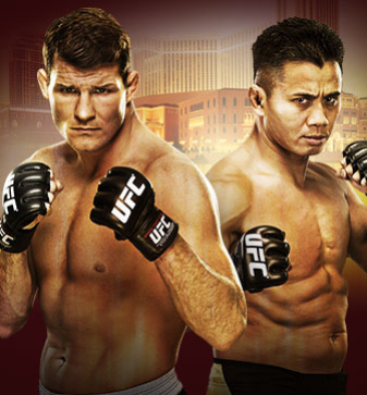 ufc-fight-night-macao-cotai-arena_486501_SecondaryEventFeature.png