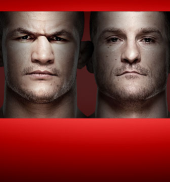 ufc-fight-night-phoenix_496597_SecondaryEventFeature.png