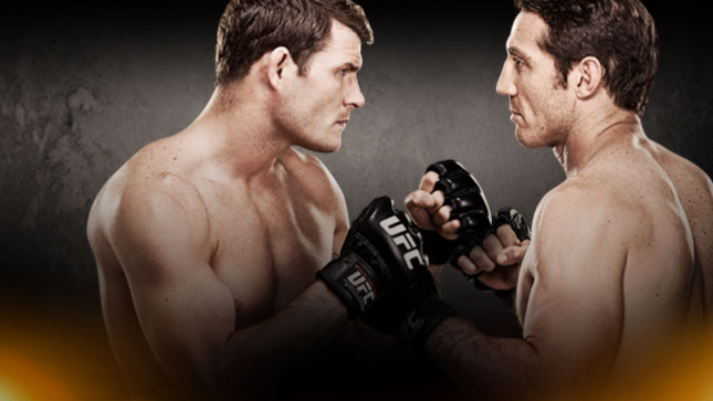 ufc-fight-night-quebec-city_470515_EventFeature.png