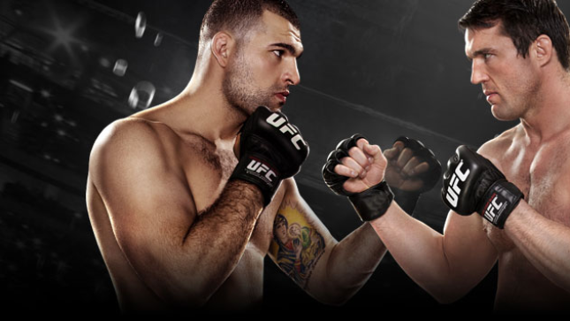 ufc on fox sports 1 1 335524 EventFeature