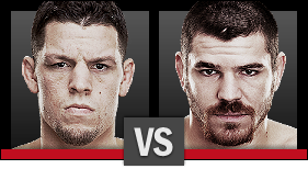 UFC&reg;