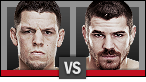 UFC&reg; Diaz vs. Milller