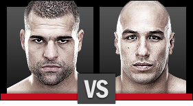 UFC&reg; on FOX