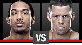 UFC on FOX 5