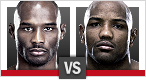 Starks vs. Romero